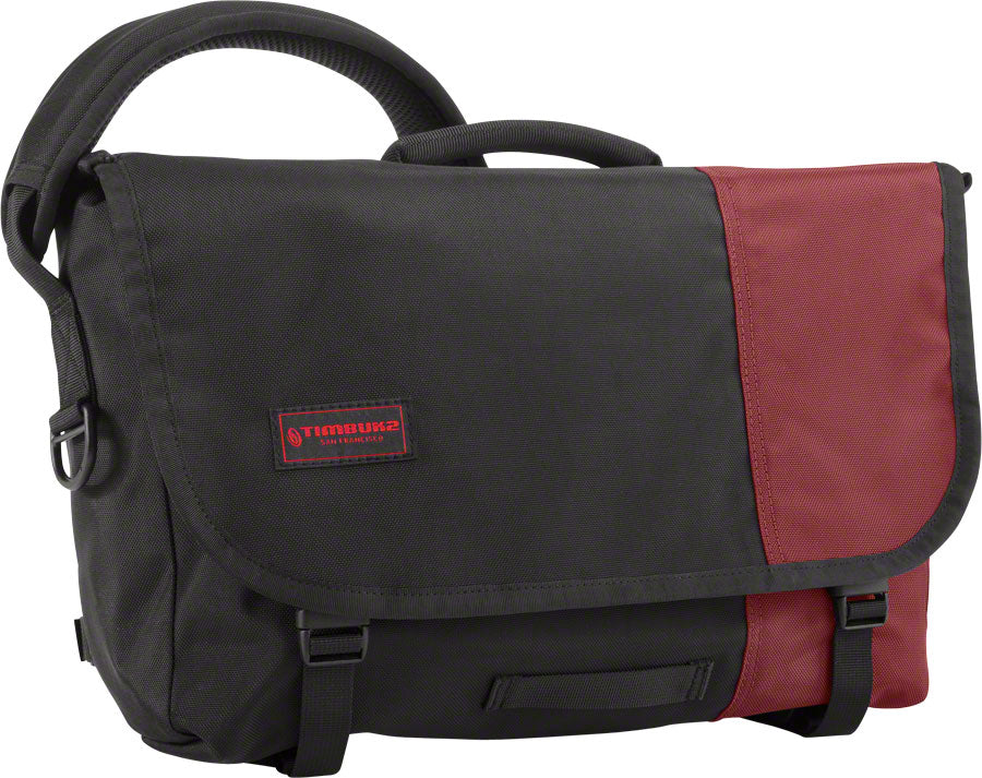 Timbuk2 Snoop Camera Messenger
