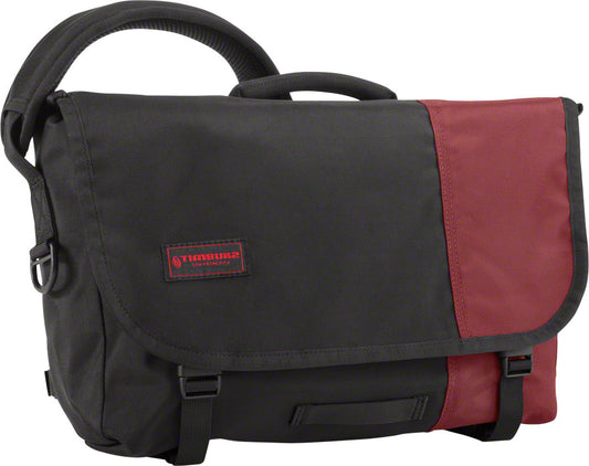 Timbuk2 Snoop Camera Messenger