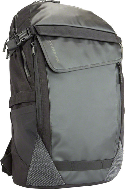 Timbuk2 Especial Series