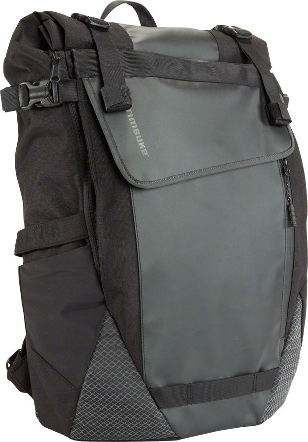timbuk2 especial viaje backpack pannier Series x-styleCode:49342BLACK Shop Herschel Heritage Backpack Color:Currier's Brook Trout