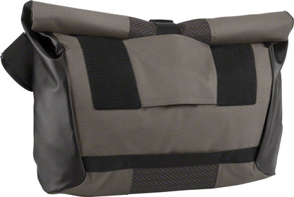 Timbuk2 Especial Claro