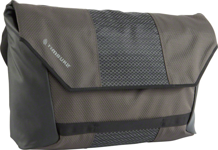 timbuk2 especial claro messenger bag Timbuk2 Especial Claro