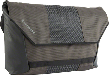 Timbuk2 Especial Claro