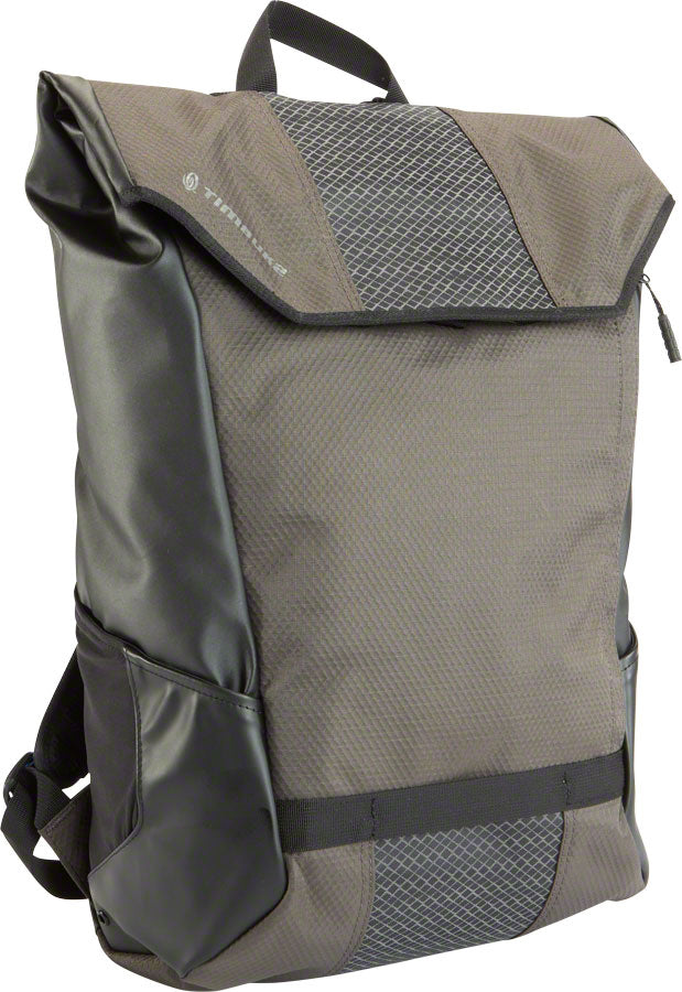 timbuk2 phoenix cycling backpack medium Timbuk2 Especial Series