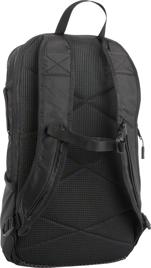 Timbuk2 Especial Raider – Incycle Bicycles