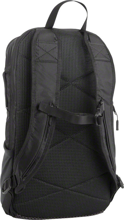 Timbuk2 Especial Raider