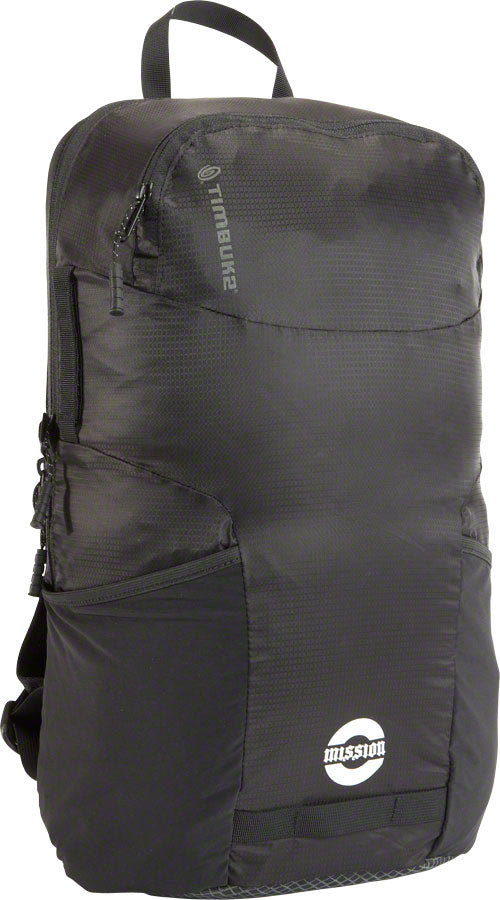timbuk2 especial raider backpack black Incycle Bicycles Custom Spirit Laptop Backpack 1111 Timbuk2 Especial Raider Backpack (Discontinued)