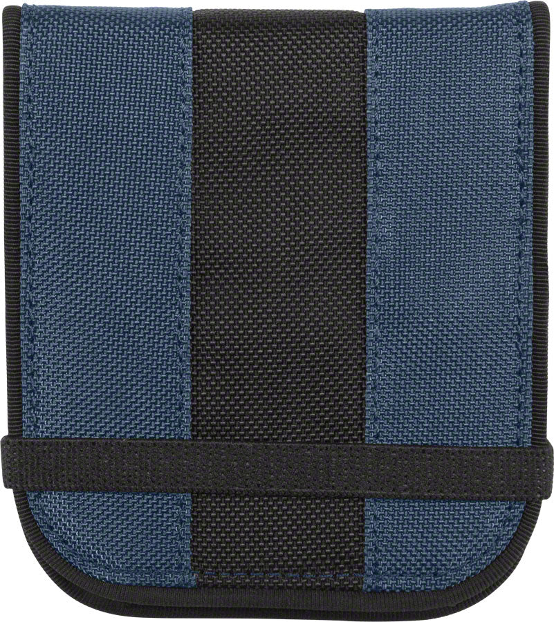 Timbuk2 Bifold
