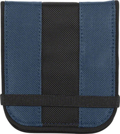 Timbuk2 Bifold