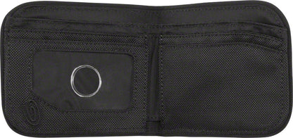 Timbuk2 Bifold