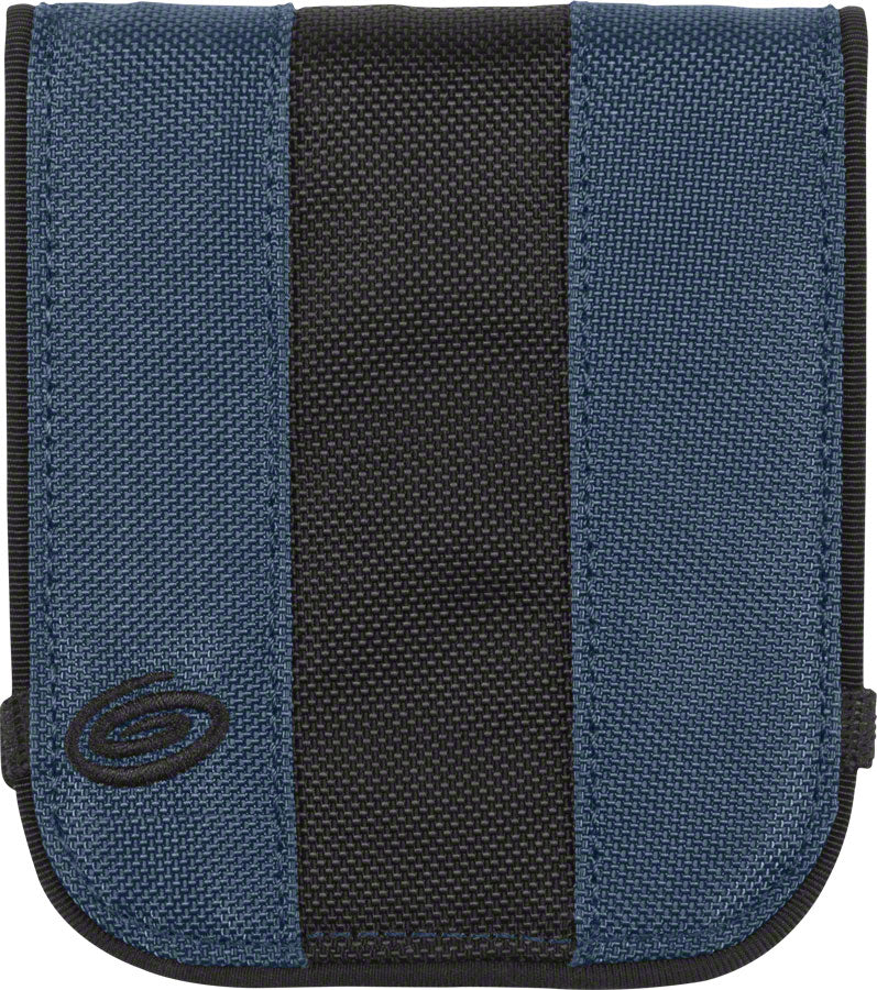 Timbuk2 Bifold