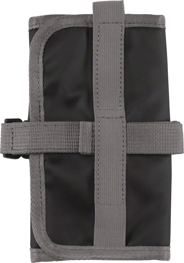 Timbuk2 ToolShed