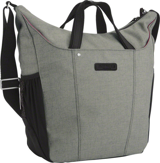 Timbuk2 Moraga