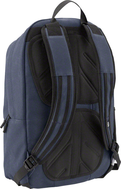 Timbuk2 Jones