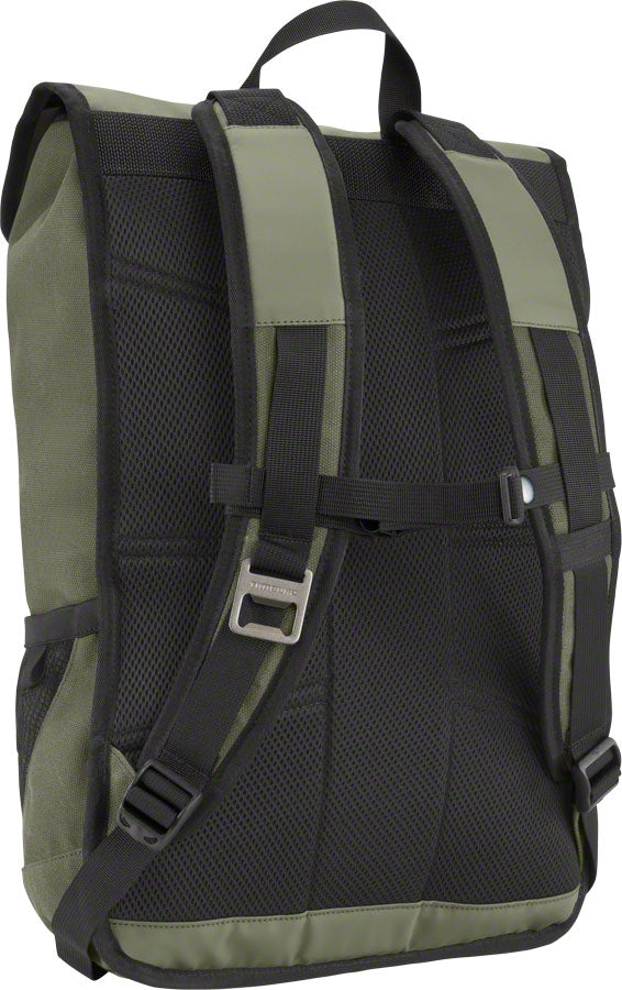 timbuk2 rogue laptop bag Timbuk2 Rogue – Incycle Bicycles