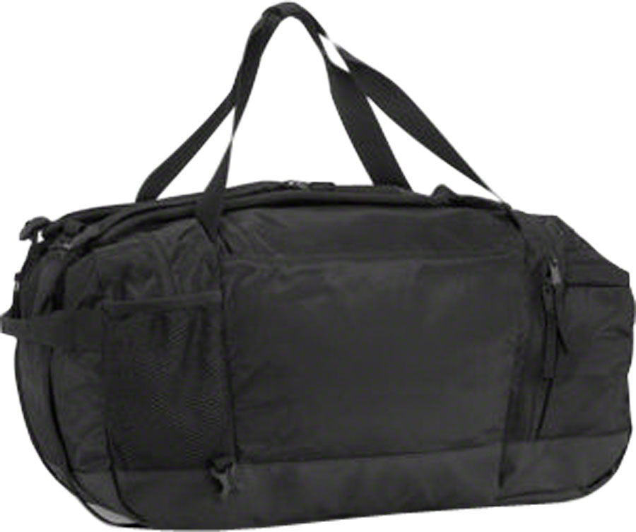 timbuk2 race duffel bag small Timbuk2 Race
