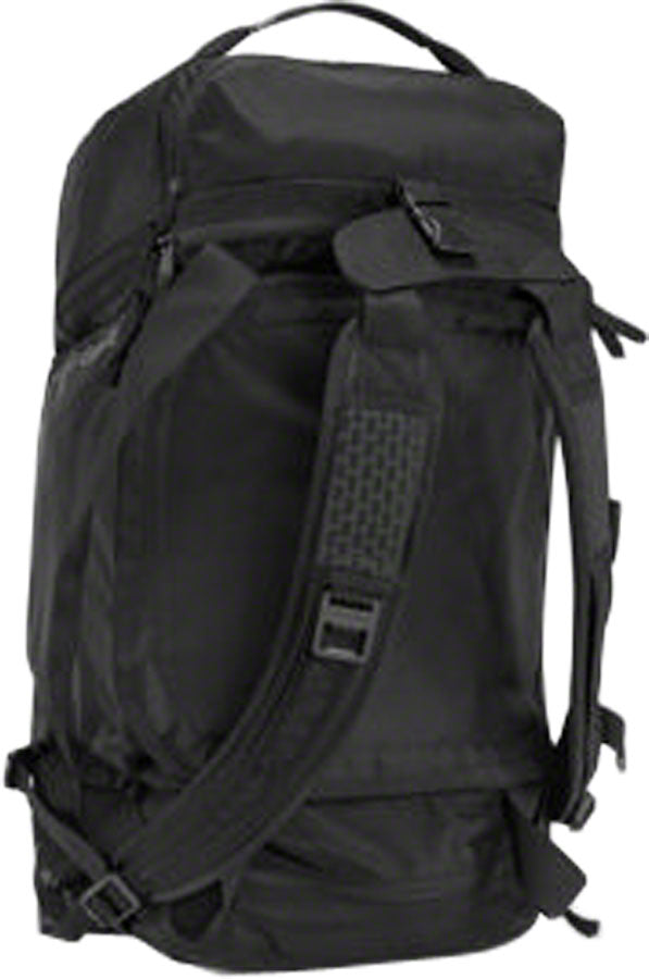 timbuk2 race duffel bag small Timbuk2 Race
