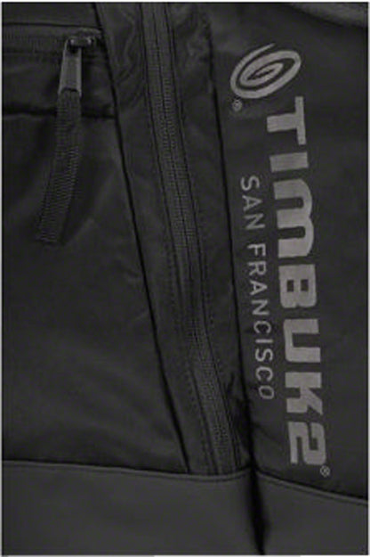 Timbuk2 Race