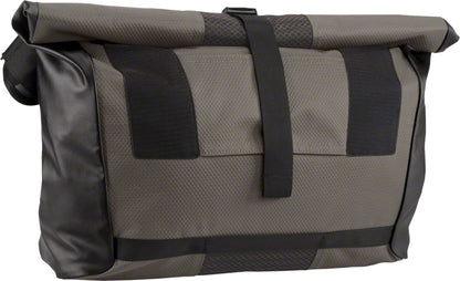 Timbuk2 Especial Claro
