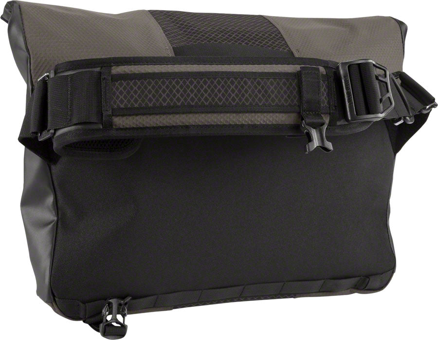 timbuk2 especial messenger bag unisex Timbuk2 Especial Claro – Incycle Bicycles