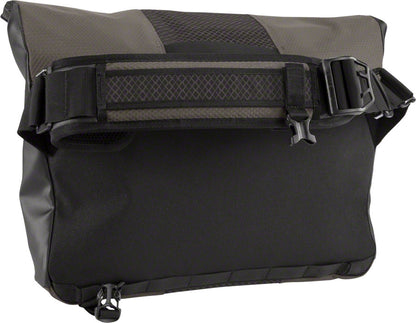 Timbuk2 Especial Claro