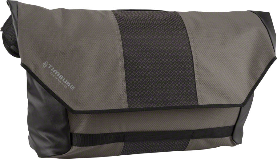 timbuk2 especial cycling messenger bag 2015 Timbuk2 Especial Claro
