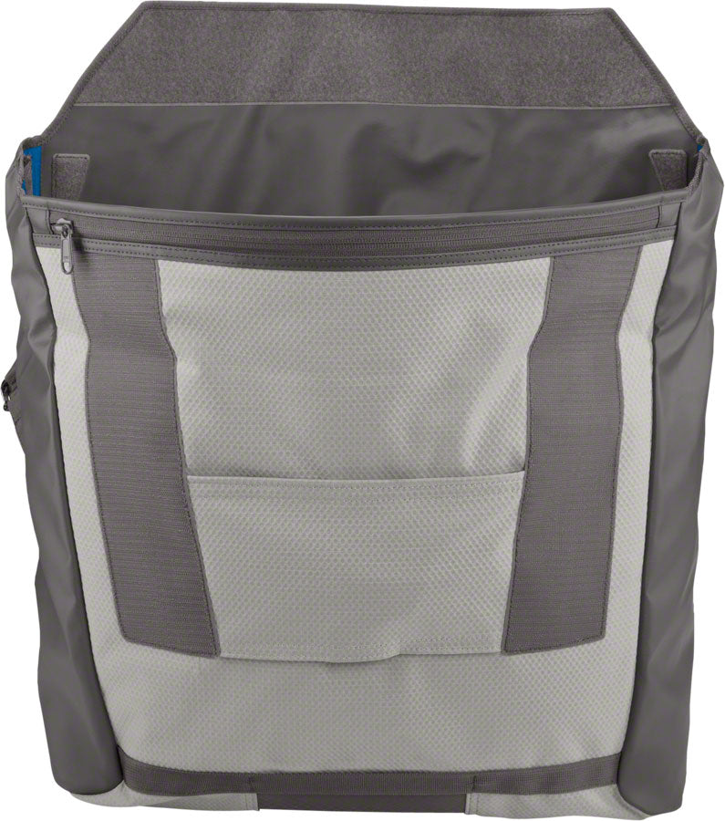 Timbuk2 Especial Claro