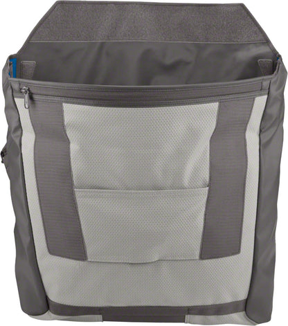 Timbuk2 Especial Claro