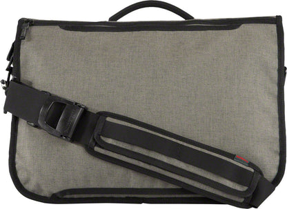 Timbuk2 Command