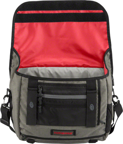 Timbuk2 Command