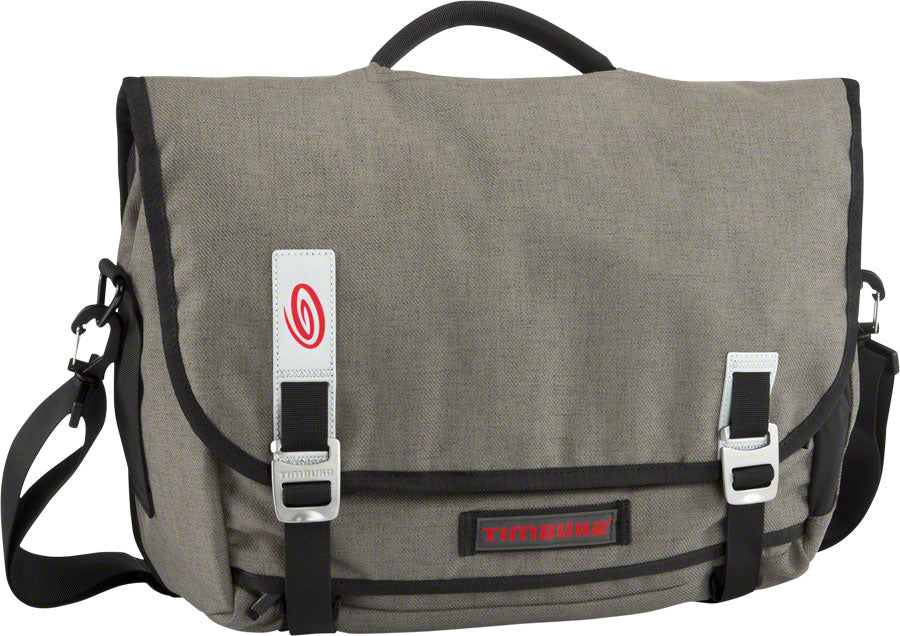 Timbuk2 Command