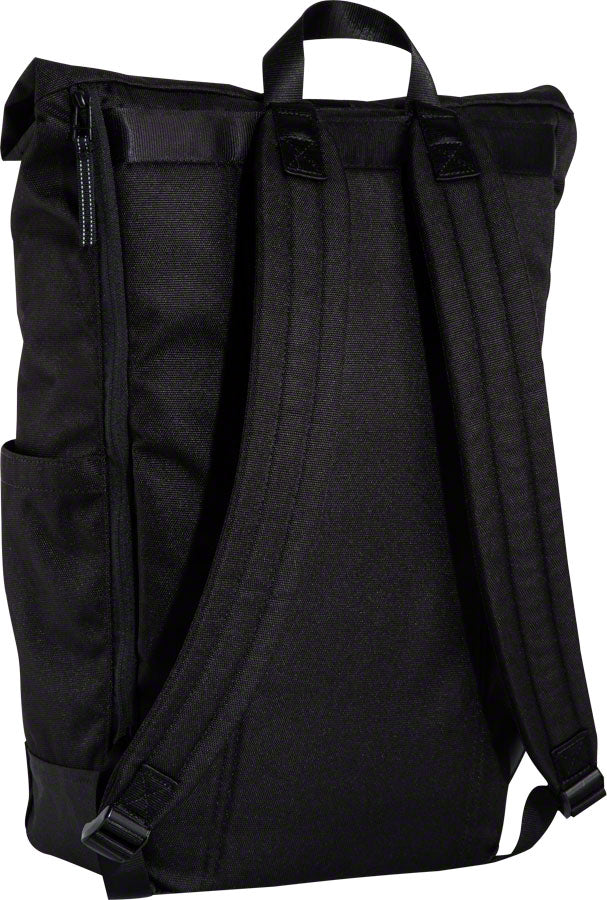 timbuk2 backpack tuck Timbuk2 Tuck – Incycle Bicycles