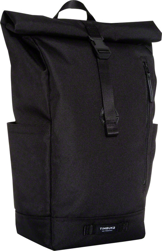 Timbuk2 Tuck