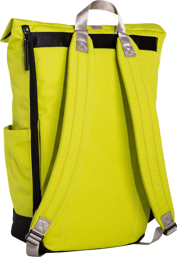 Timbuk2 Tuck – Incycle Bicycles