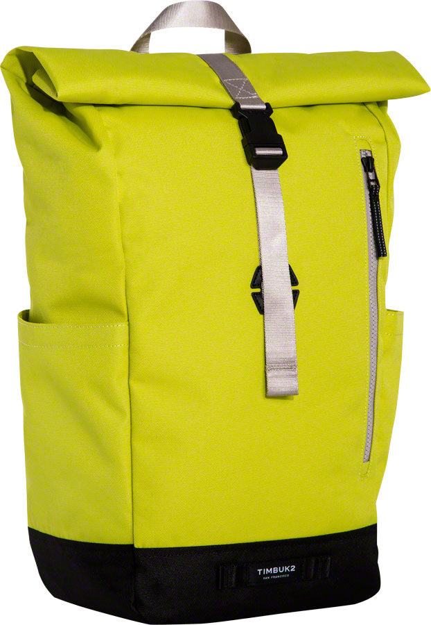 timbuk2 yellow backpack Timbuk2 Tuck – Incycle Bicycles