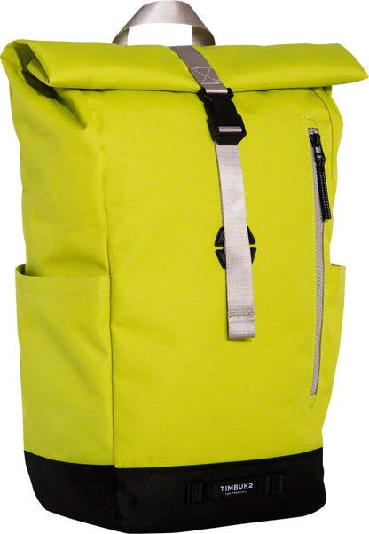 Timbuk2 Tuck