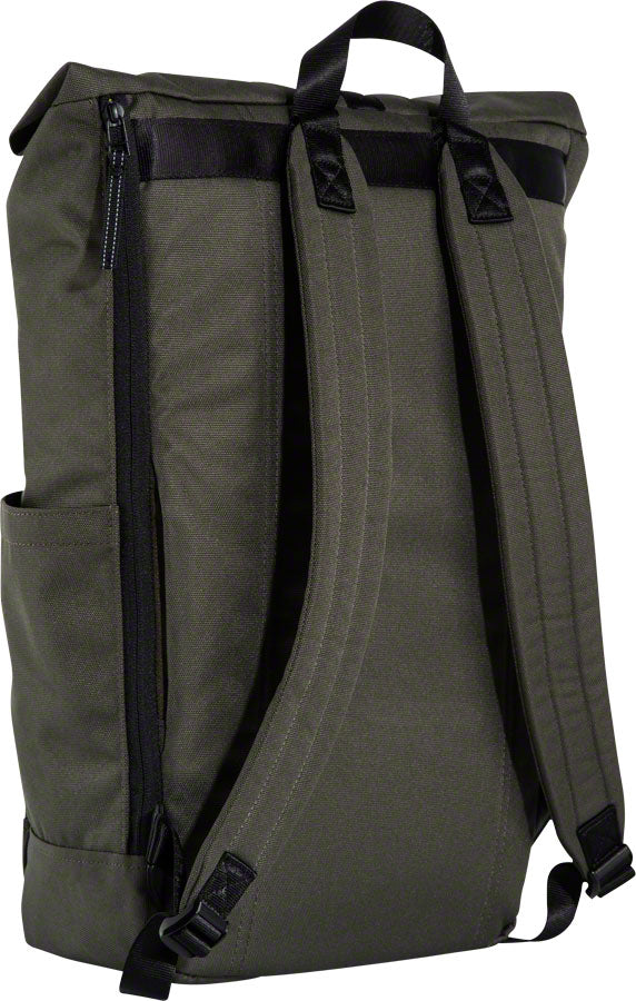 Timbuk2 Tuck