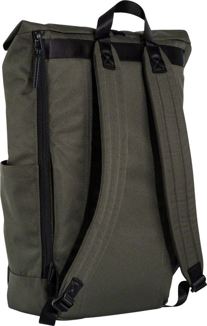 Timbuk2 Tuck