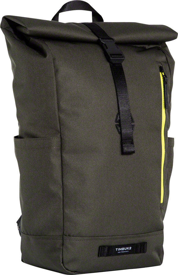 Timbuk2 Tuck – Incycle Bicycles
