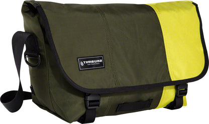 Timbuk2 Classic