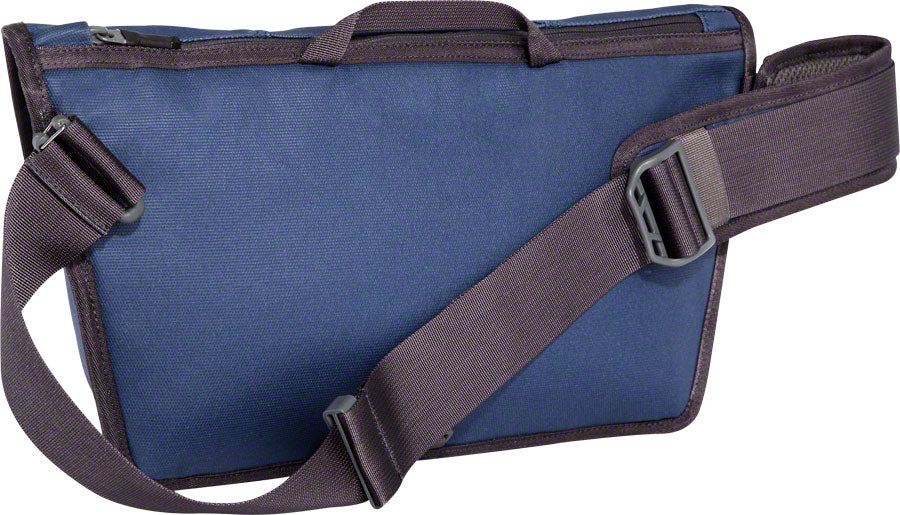 slingshot crossbody bag timbuk2 Timbuk2 Catapult – Incycle Bicycles