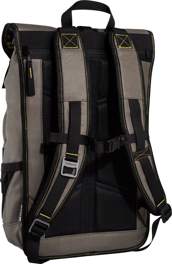 small women's timbuk2 backpack Spark Mini Backpack, Eco Black or cloak it in canvas for a more luxe look. Mini Backpacks | Small Daypacks