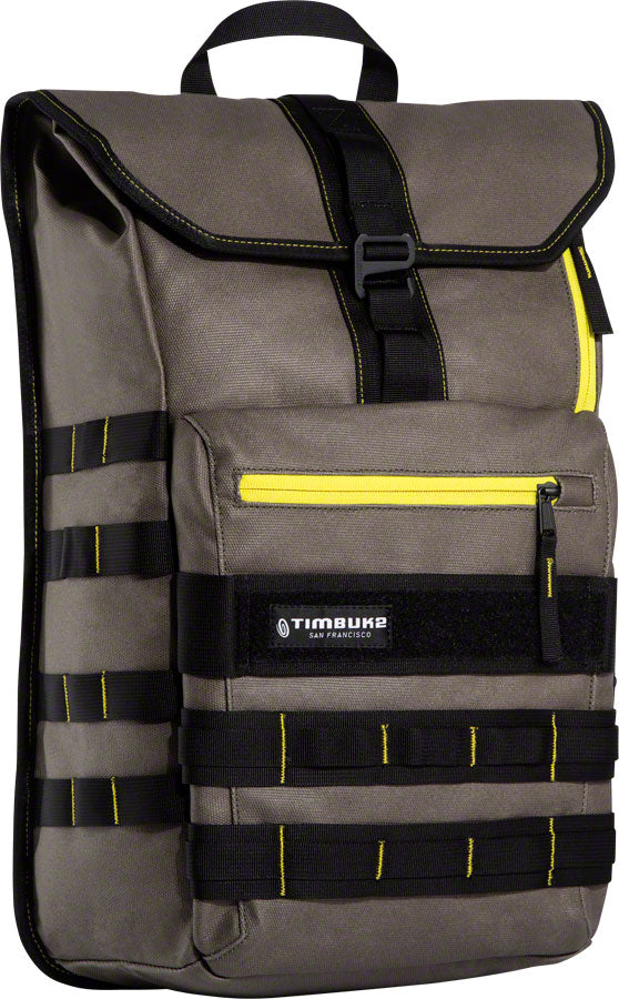 Timbuk2 Spire – Incycle Bicycles