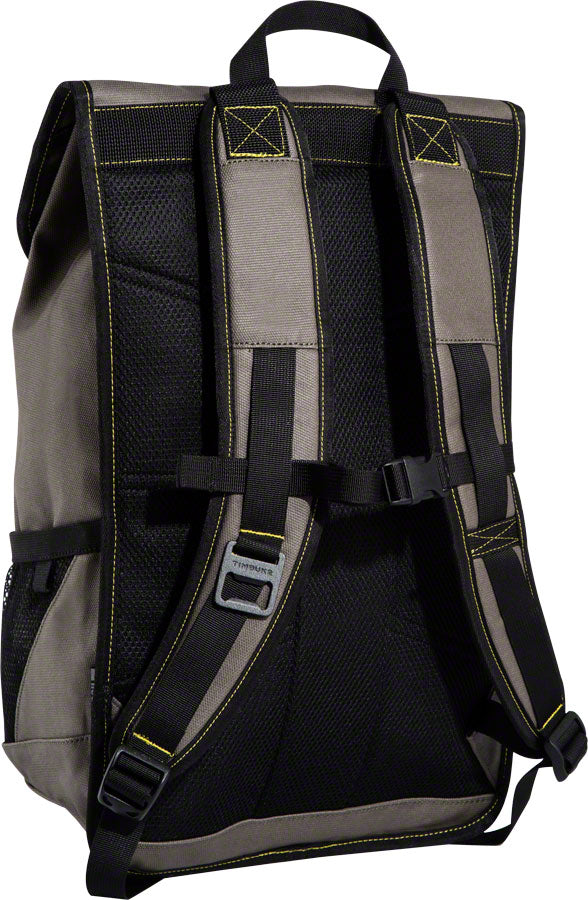 Timbuk2 Rogue – Incycle Bicycles