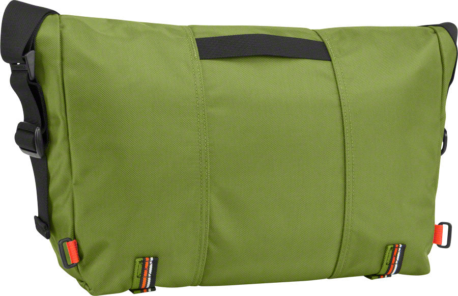 timbuk2 messenger bag green Classic M / Rose and every day. TIMBUK2 Classic Messenger Bag, Peat