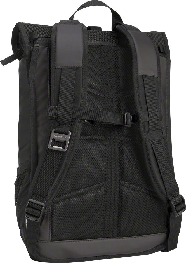 Timbuk2 Spire