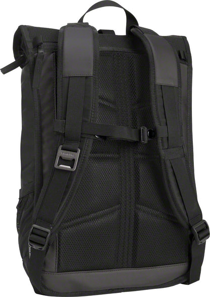 Timbuk2 Spire