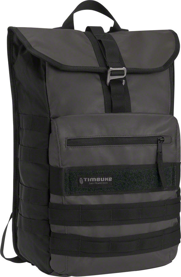 Timbuk2 Spire