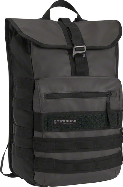 Timbuk2 Spire