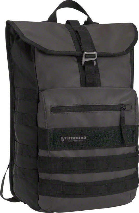 Timbuk2 Spire
